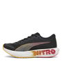 Deviate Nitro 2 Mens Running Shoes