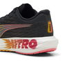 Deviate Nitro 2 Mens Running Shoes