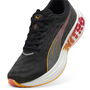 Deviate Nitro 2 Mens Running Shoes