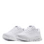 HOVR Infinite 3 Running Shoes Womens