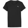 FAVORITES VELOCITY TEE W