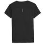 FAVORITES VELOCITY TEE W