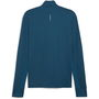 Favourite Run Mens 1/4 Zip Running Top