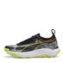 Voyage Nitro 3 Mens Trail Running Shoes