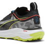 Voyage Nitro 3 Mens Trail Running Shoes