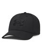 Armour UA Blitzing Cap Mens