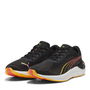 Nitro 3 FF Mens Running Shoes