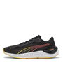 Nitro 3 FF Mens Running Shoes