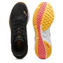 Nitro 3 FF Mens Running Shoes