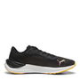 Nitro 3 FF Mens Running Shoes