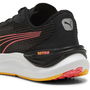 Nitro 3 FF Mens Running Shoes