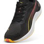 Nitro 3 FF Mens Running Shoes