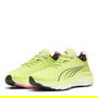ForeverRUN Nitro Womens Running Shoes