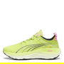 ForeverRUN Nitro Womens Running Shoes