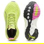 ForeverRUN Nitro Womens Running Shoes