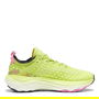 ForeverRUN Nitro Womens Running Shoes