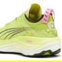 ForeverRUN Nitro Womens Running Shoes