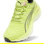 ForeverRUN Nitro Womens Running Shoes