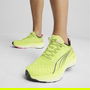 ForeverRUN Nitro Womens Running Shoes