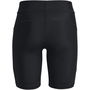 HeatGear Bike Shorts Womens