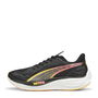 Velocity Nitro 3 Mens Running Shoes