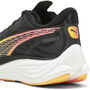 Velocity Nitro 3 Mens Running Shoes