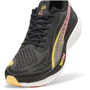 Velocity Nitro 3 Mens Running Shoes