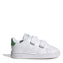 Court Lifestyle Trainers Infants