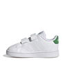 Court Lifestyle Trainers Infants