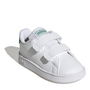 Court Lifestyle Trainers Infants