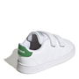 Court Lifestyle Trainers Infants