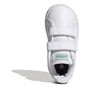 Court Lifestyle Trainers Infants