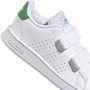 Court Lifestyle Trainers Infants