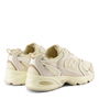 Balance 530 Trainers Womens