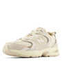 Balance 530 Trainers Womens