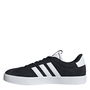 VL COURT 3.0 Shoes Mens