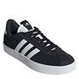 VL COURT 3.0 Shoes Mens