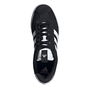 VL COURT 3.0 Shoes Mens