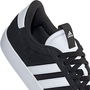 VL COURT 3.0 Shoes Mens