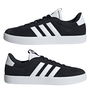 VL COURT 3.0 Shoes Mens