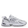 Balance 530 Trainers Womens