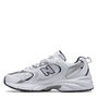 Balance 530 Trainers Womens