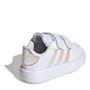 Grand Court 2.0 Shoes Infant Girls