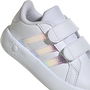 Grand Court 2.0 Shoes Infant Girls