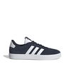 VL COURT 3.0 Shoes Mens