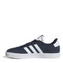 VL COURT 3.0 Shoes Mens