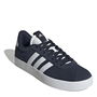 VL COURT 3.0 Shoes Mens