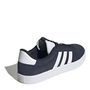 VL COURT 3.0 Shoes Mens