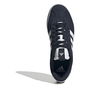 VL COURT 3.0 Shoes Mens