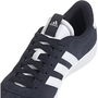 VL COURT 3.0 Shoes Mens